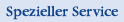 Der Spezielle Service für Ihr Büro