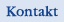 Kontakt